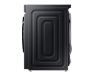 ZESTAW Samsung Suszarka DV90DB8845GBU4+Pralka WW11DB8B95GBU4+Łącznik - 1570565 - zdjęcie 16